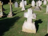 image of grave number 306707